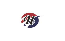 Hanguks General Trading